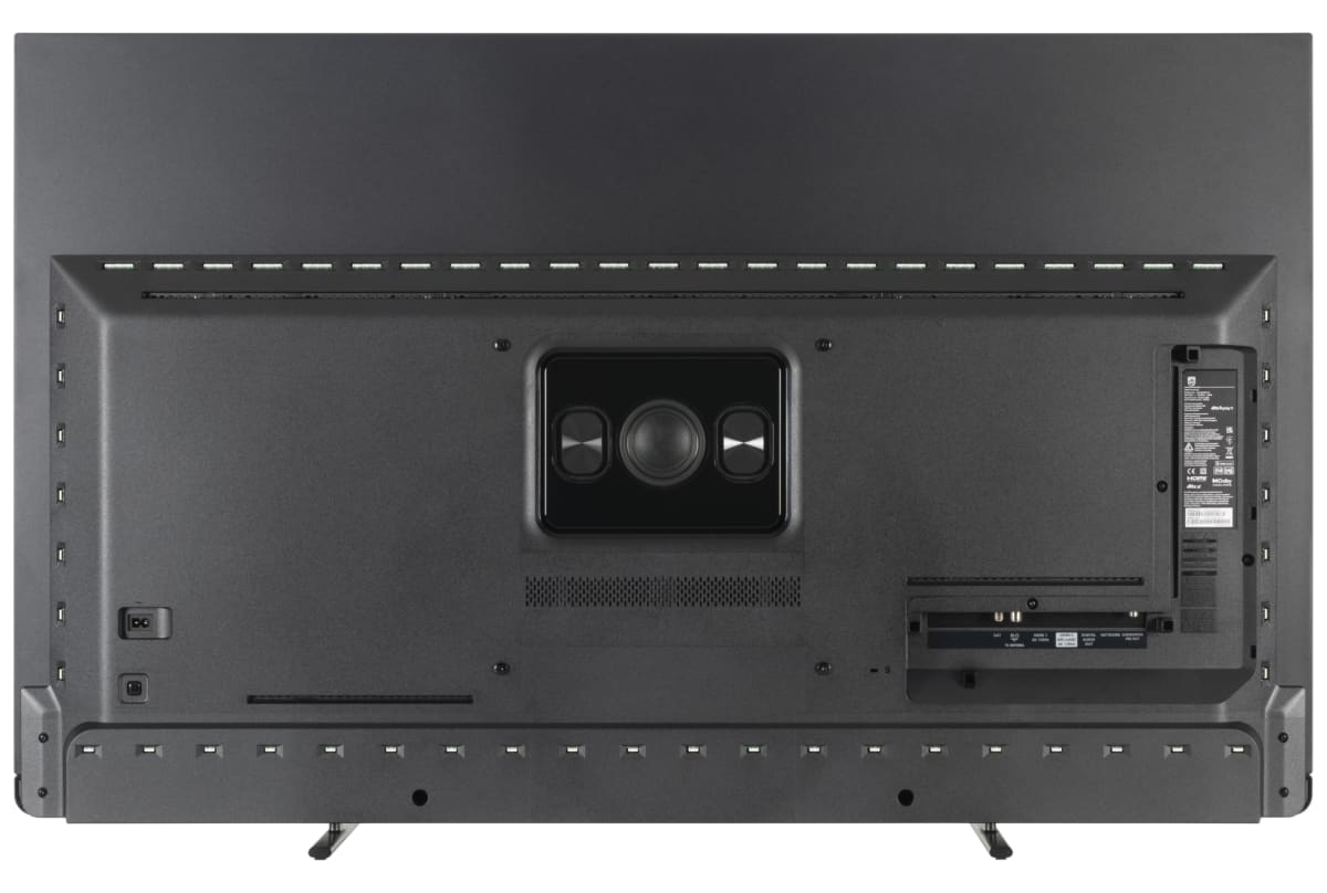 v1739875485/productvergelijker/KTV/IC13004-3246-24_02-2