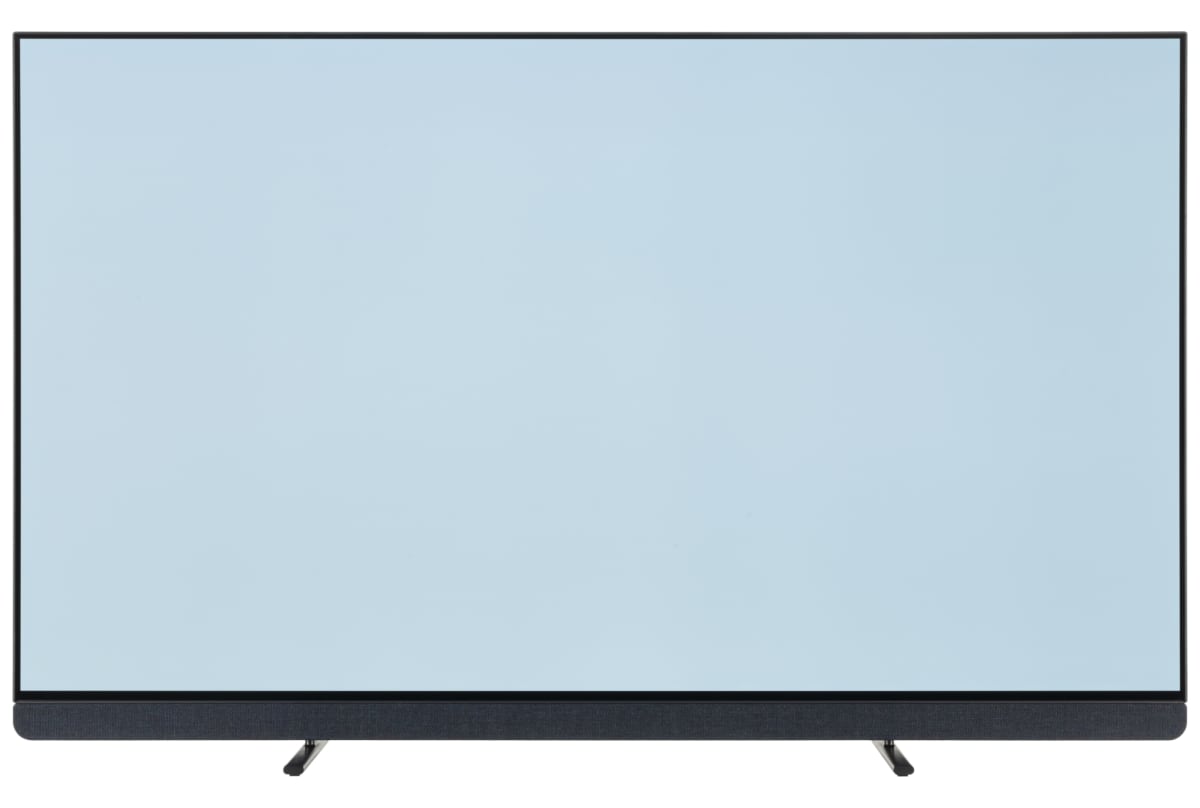 v1739875489/productvergelijker/KTV/IC13004-3246-24_01-1
