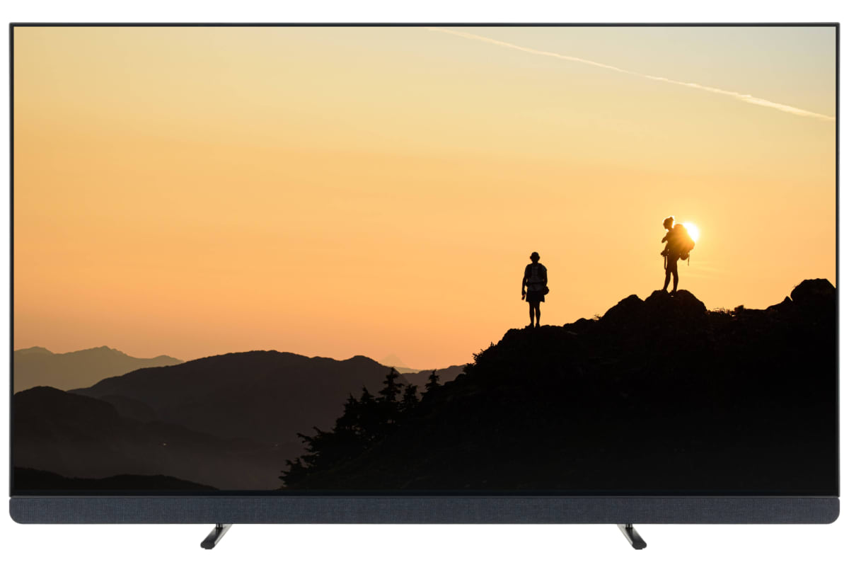 v1739875491/productvergelijker/KTV/IC13004-3246-24_00-0
