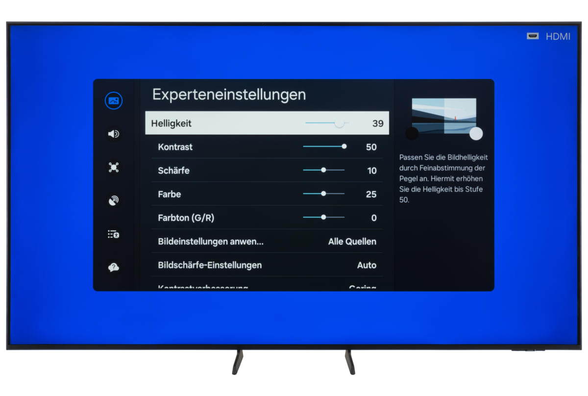 v1739875495/productvergelijker/KTV/IC13004-3563-24_53-10