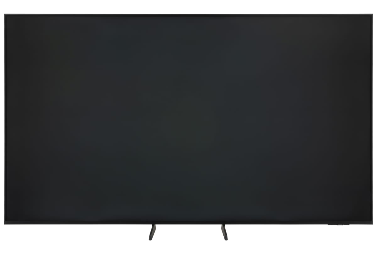v1739875500/productvergelijker/KTV/IC13004-3563-24_51-8