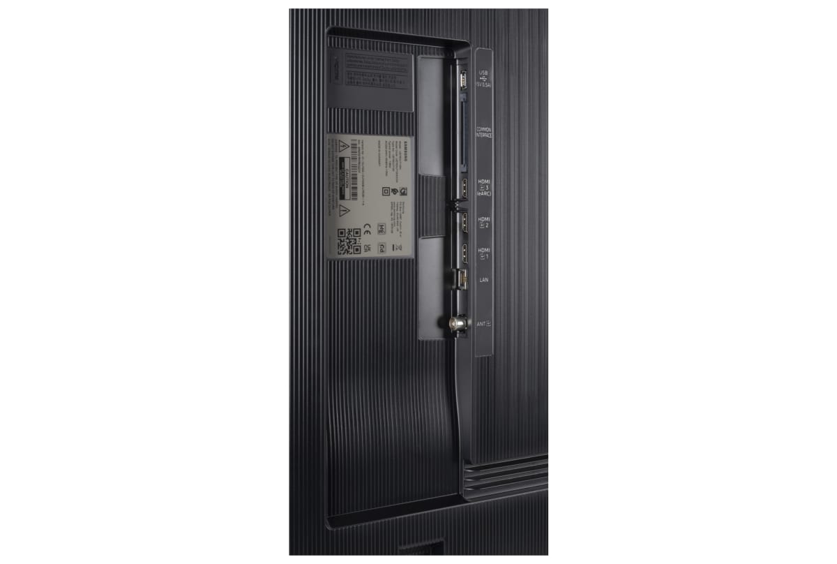 v1739875507/productvergelijker/KTV/IC13004-3563-24_15-6