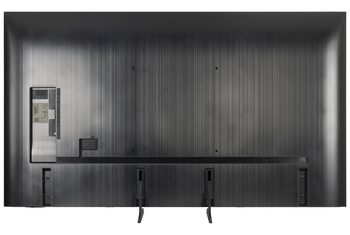 v1739875518/productvergelijker/KTV/IC13004-3563-24_02-2