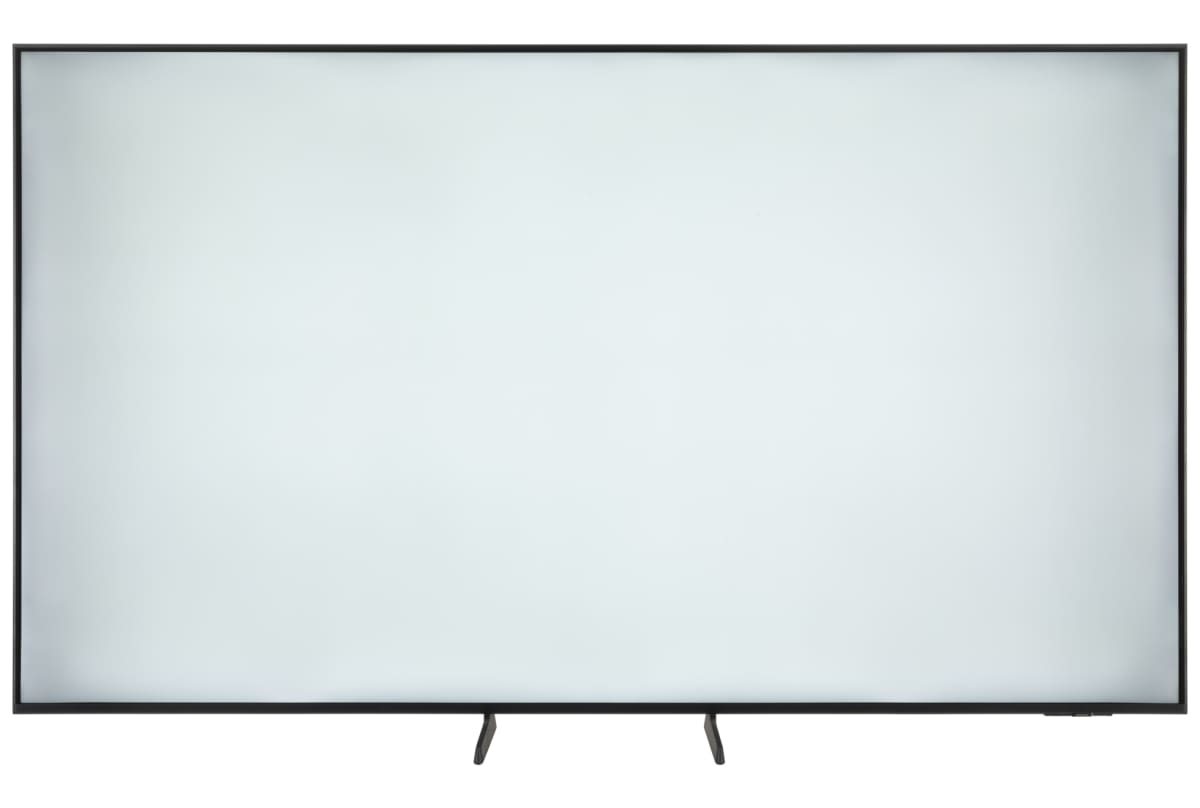 v1739875521/productvergelijker/KTV/IC13004-3563-24_01-1