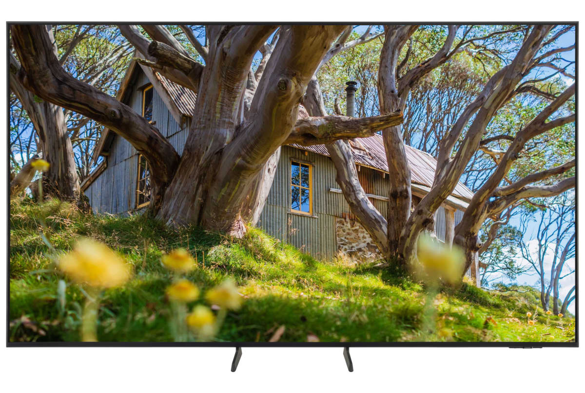 v1739875525/productvergelijker/KTV/IC13004-3563-24_00-0