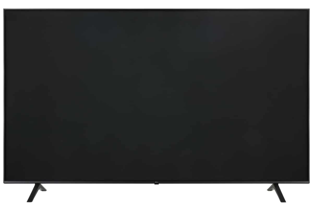 v1739875535/productvergelijker/KTV/IC13004-3564-24_51-9