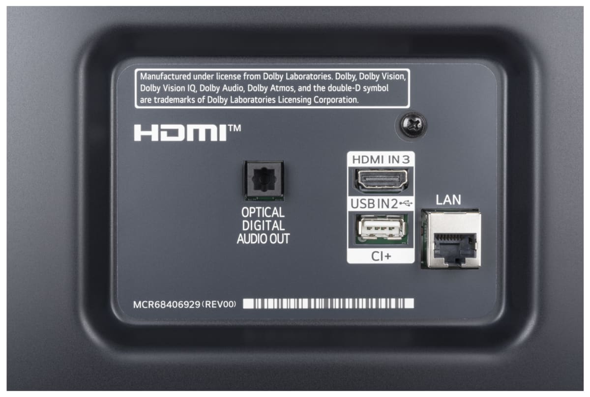 v1739875542/productvergelijker/KTV/IC13004-3564-24_16-7