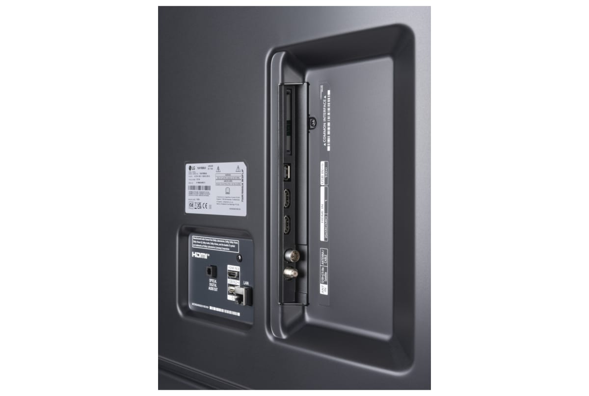 v1739875546/productvergelijker/KTV/IC13004-3564-24_15-6
