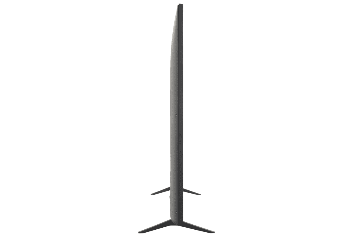 v1739875555/productvergelijker/KTV/IC13004-3564-24_03-3