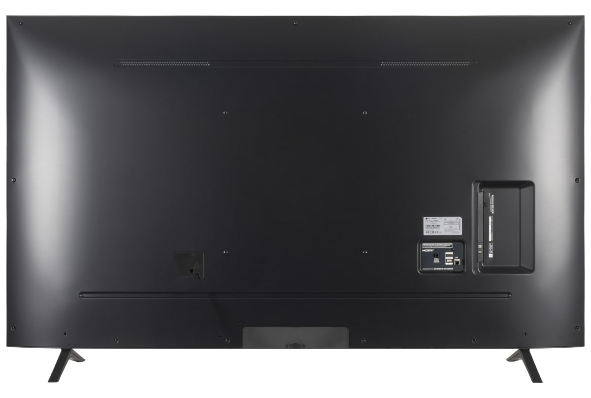 v1739875558/productvergelijker/KTV/IC13004-3564-24_02-2