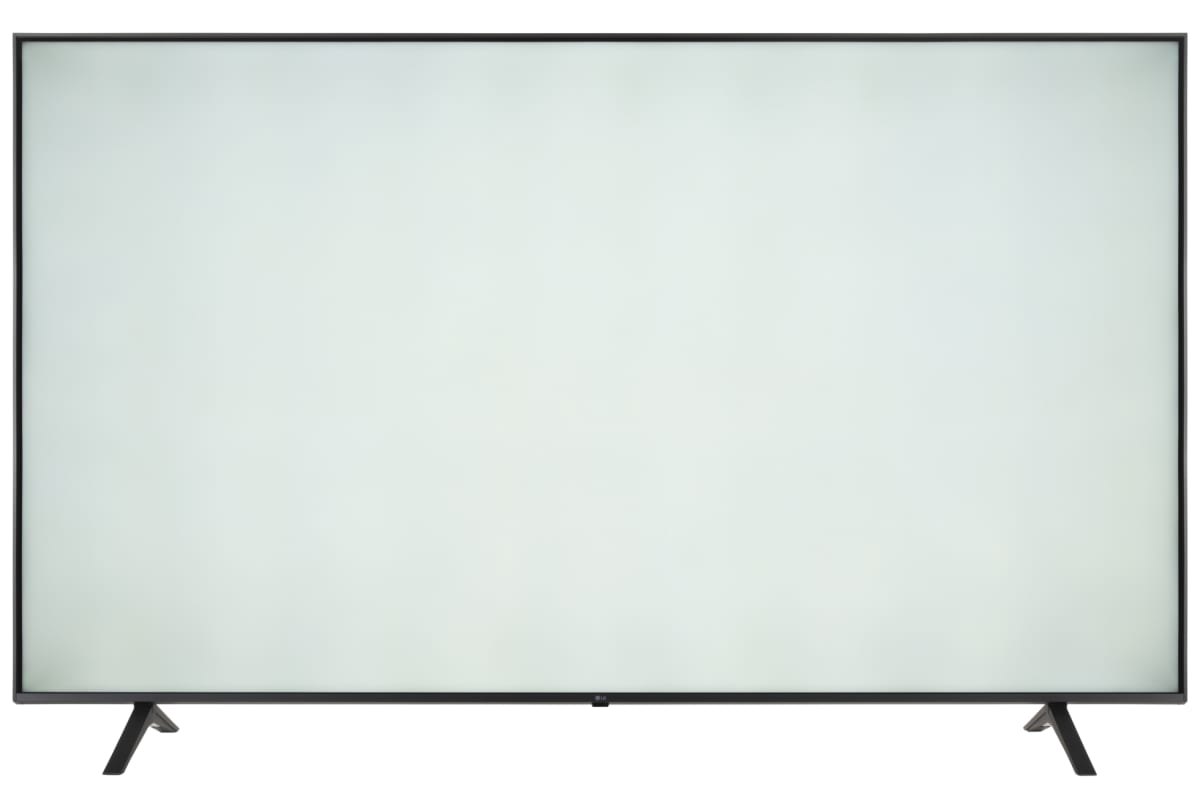 v1739875561/productvergelijker/KTV/IC13004-3564-24_01-1