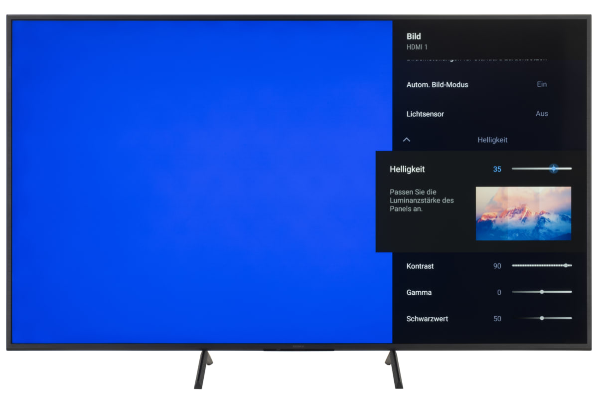 v1739875569/productvergelijker/KTV/IC13004-3565-24_53-11