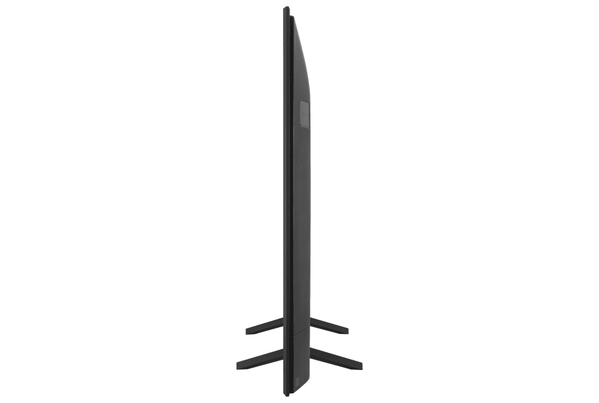 v1739875572/productvergelijker/KTV/IC13004-3565-24_52-10