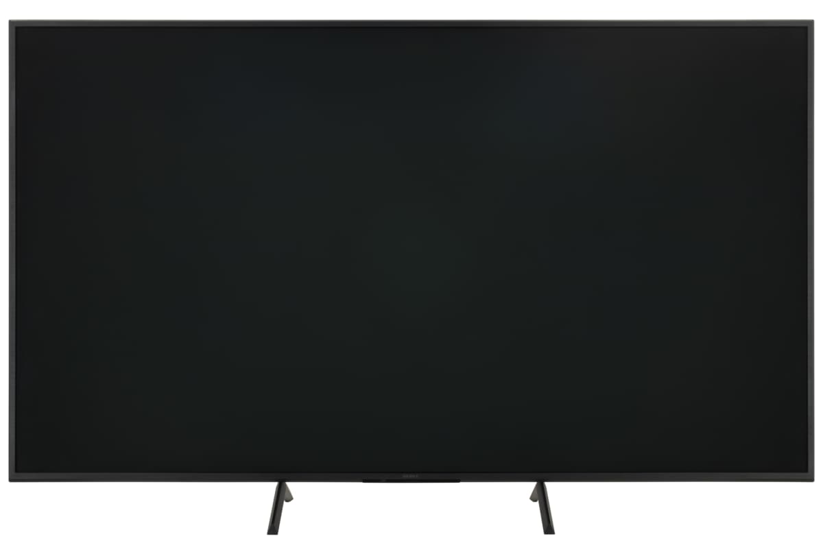 v1739875575/productvergelijker/KTV/IC13004-3565-24_51-9