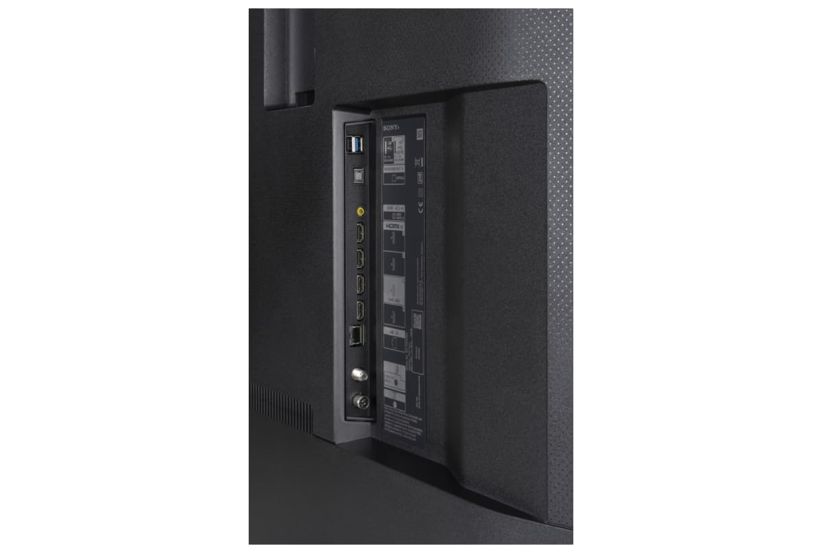 v1739875581/productvergelijker/KTV/IC13004-3565-24_15-7