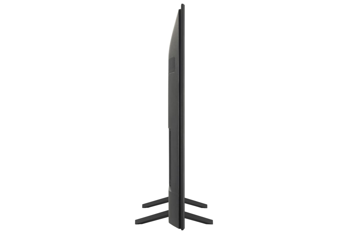 v1739875591/productvergelijker/KTV/IC13004-3565-24_03-3