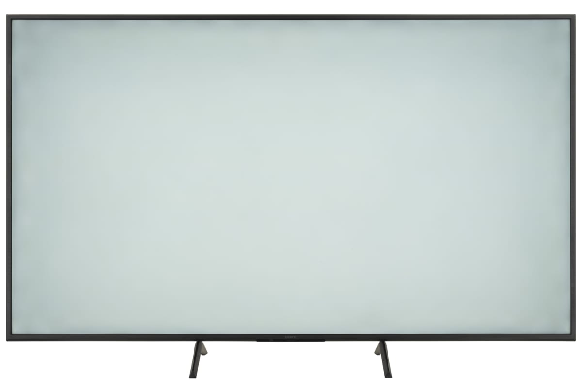 v1739875597/productvergelijker/KTV/IC13004-3565-24_01-1
