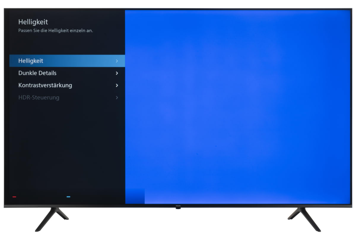 v1739875605/productvergelijker/KTV/IC13004-3566-24_53-10