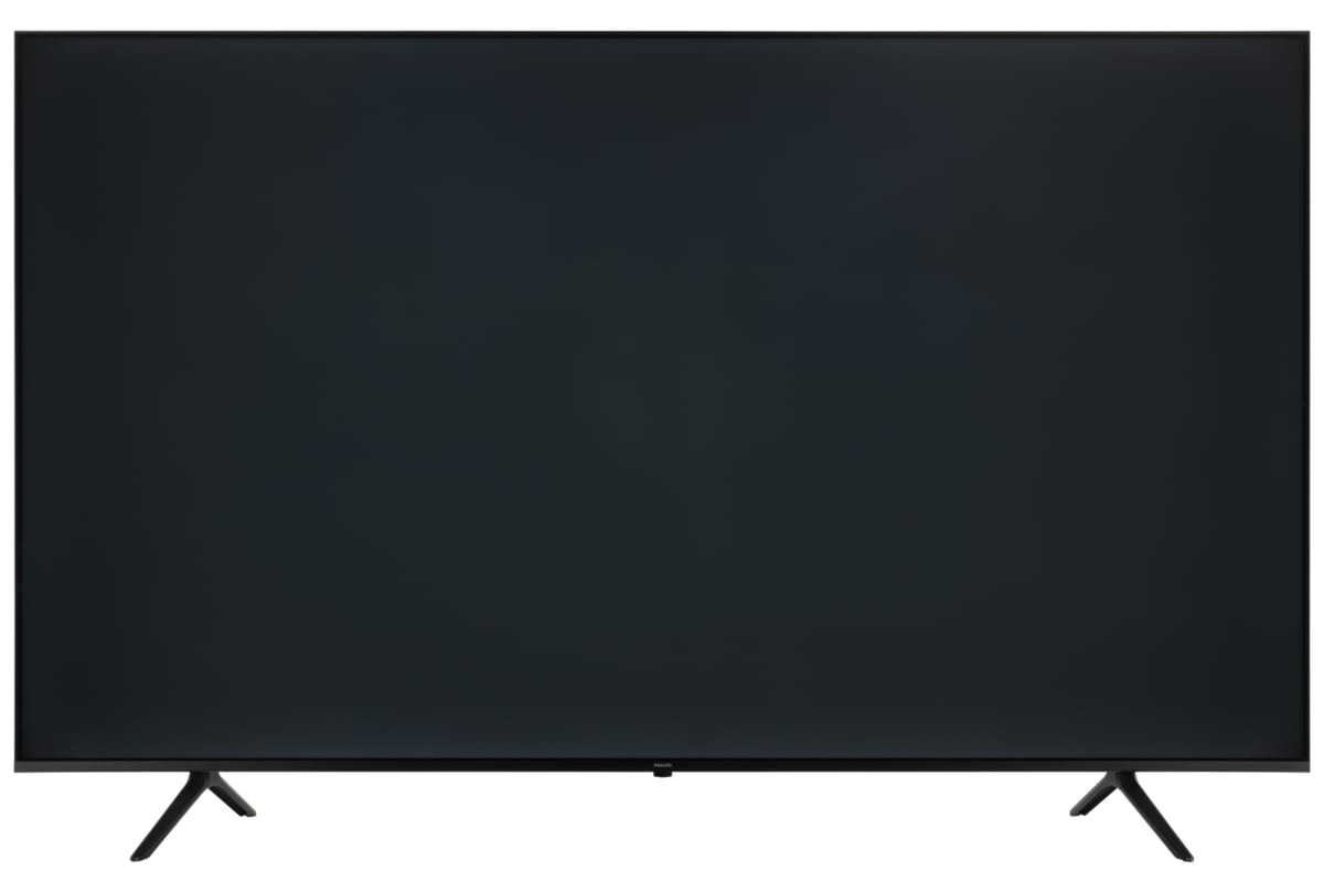 v1739875611/productvergelijker/KTV/IC13004-3566-24_51-8