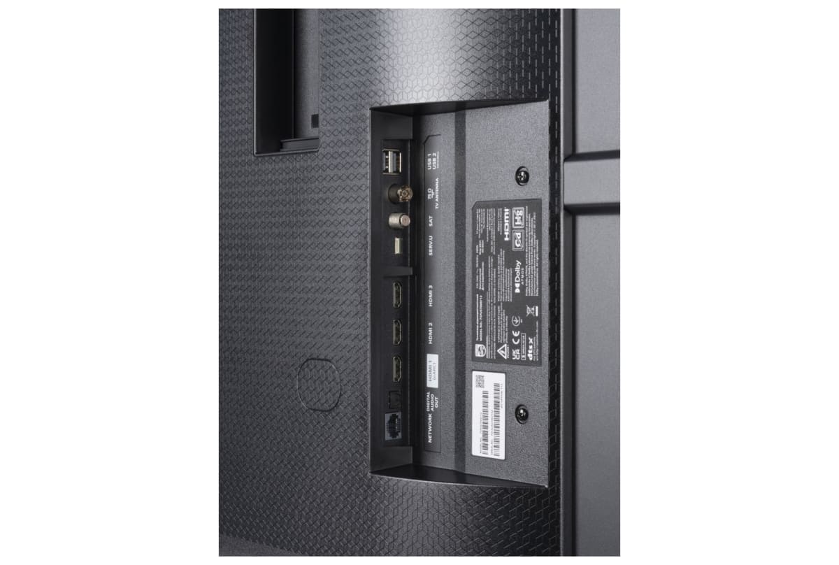 v1739875619/productvergelijker/KTV/IC13004-3566-24_15-6