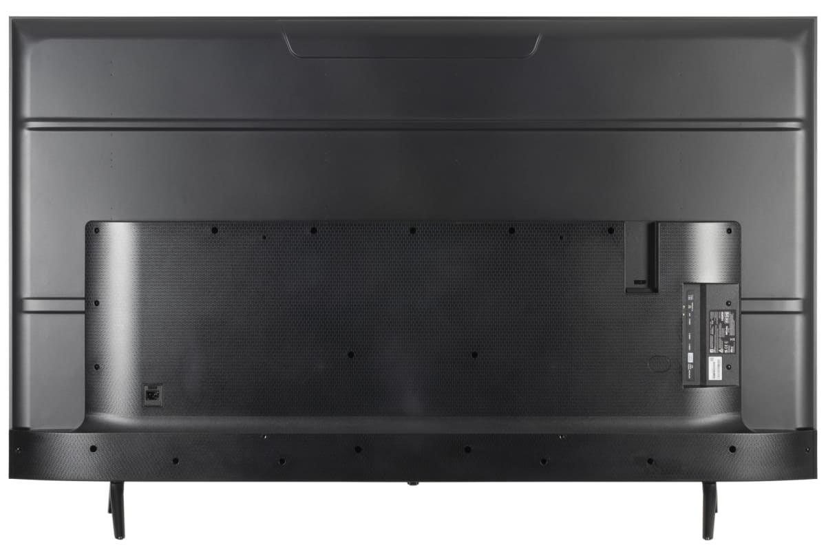 v1739875630/productvergelijker/KTV/IC13004-3566-24_02-2