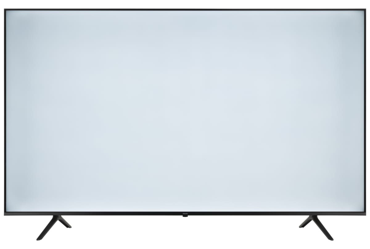 v1739875633/productvergelijker/KTV/IC13004-3566-24_01-1