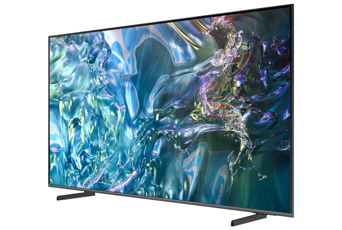 v1739875634/productvergelijker/KTV/50832176_kk_2-12