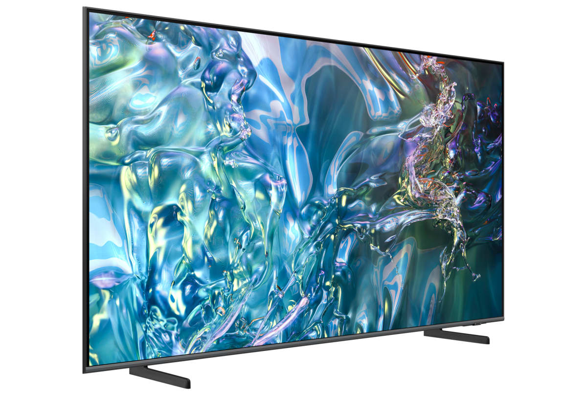 v1739875636/productvergelijker/KTV/50832176_kk_3-13
