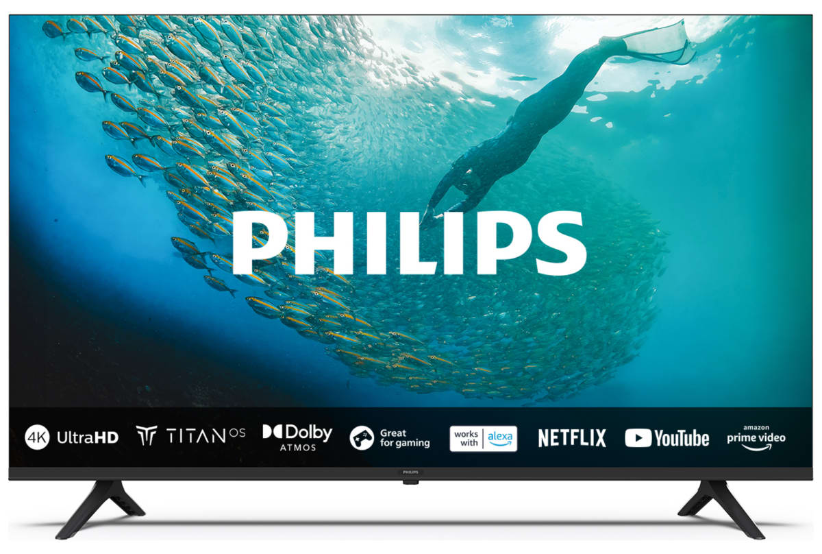 v1739875658/productvergelijker/KTV/50854850_kk_1-11