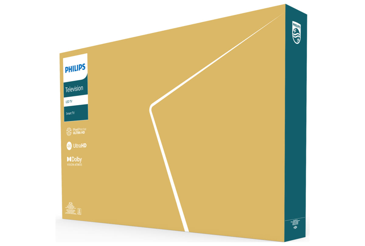 v1739875661/productvergelijker/KTV/50854850_kk_2-12