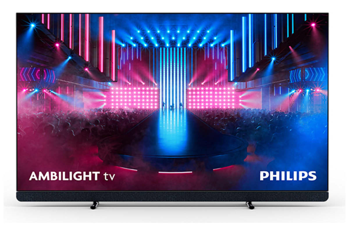 v1739875682/productvergelijker/KTV/50890104_kk_2-13