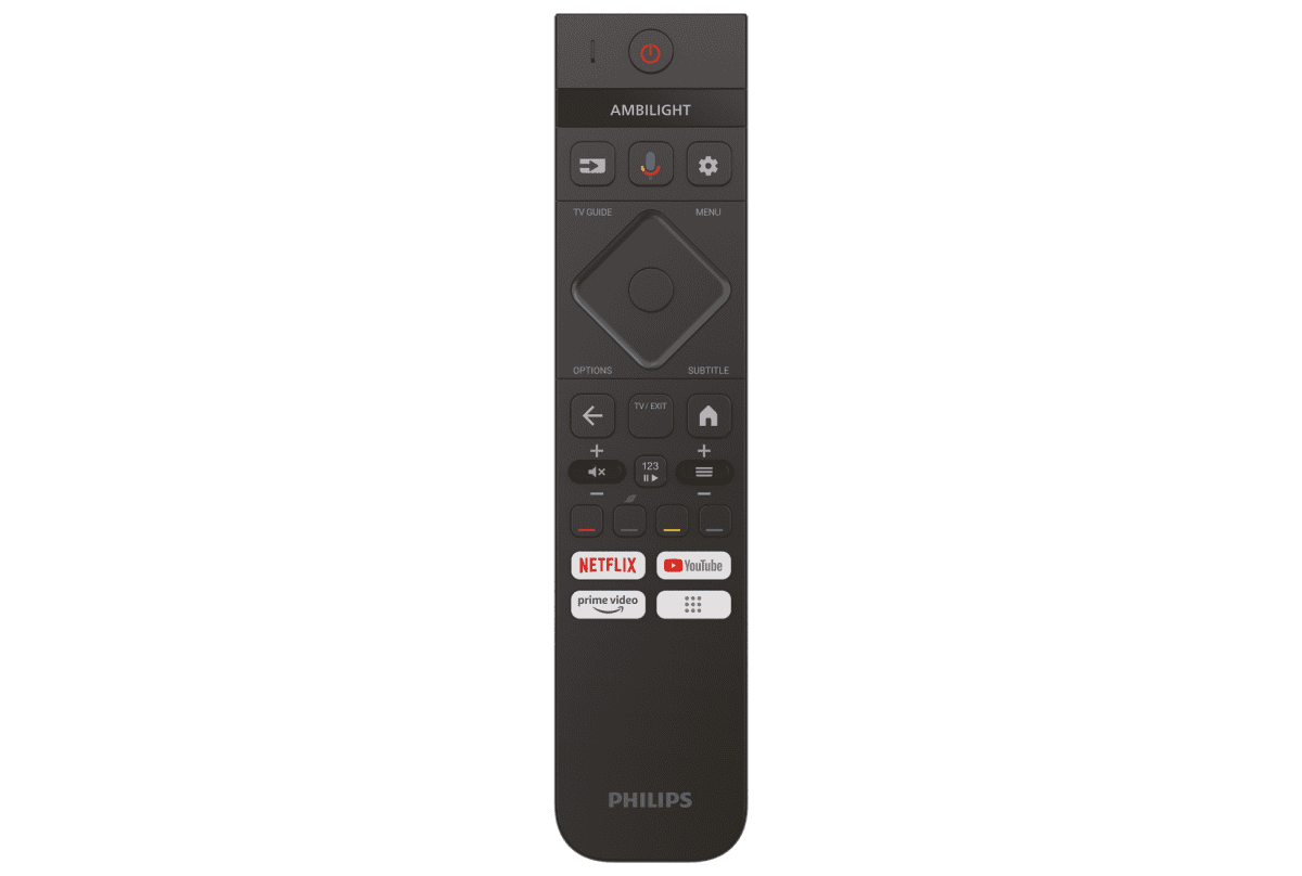 v1739875686/productvergelijker/KTV/50890104_kk_4-15
