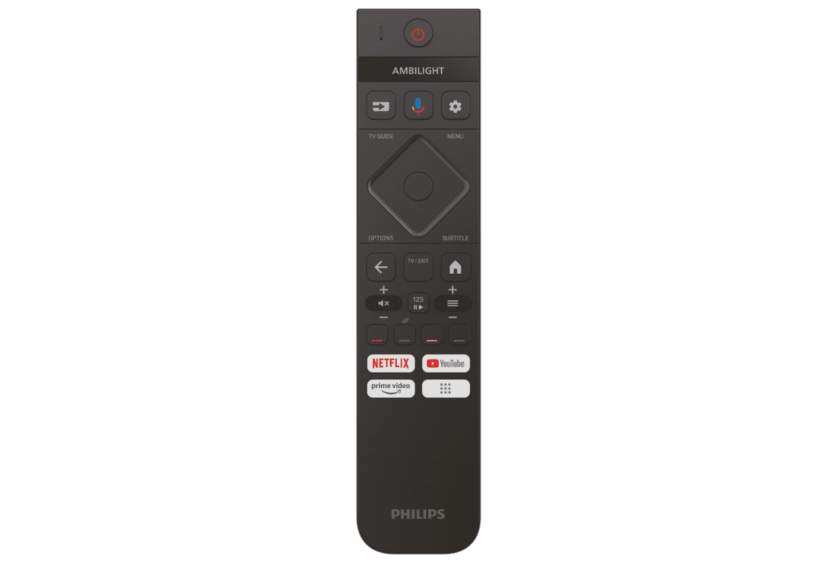 v1739875688/productvergelijker/KTV/50890104_kk_5-16