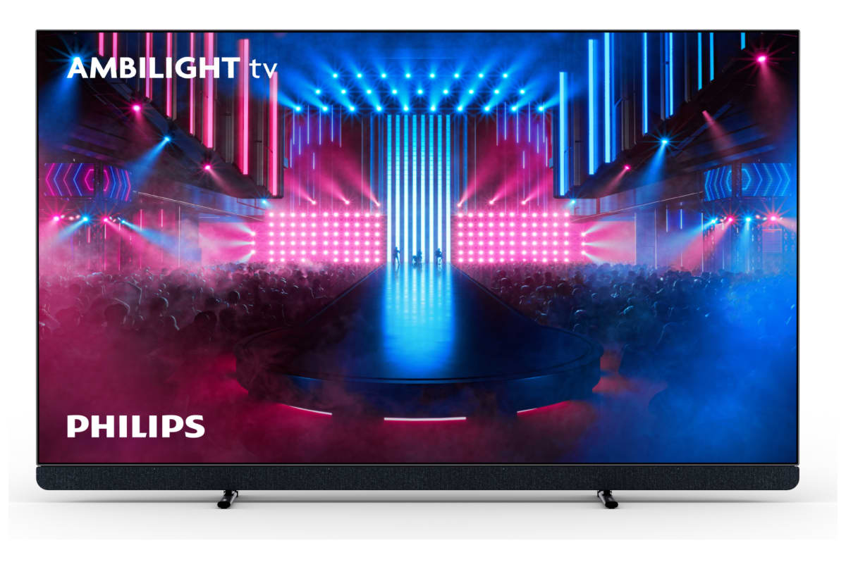 v1739875699/productvergelijker/KTV/50890104_kk_10-21