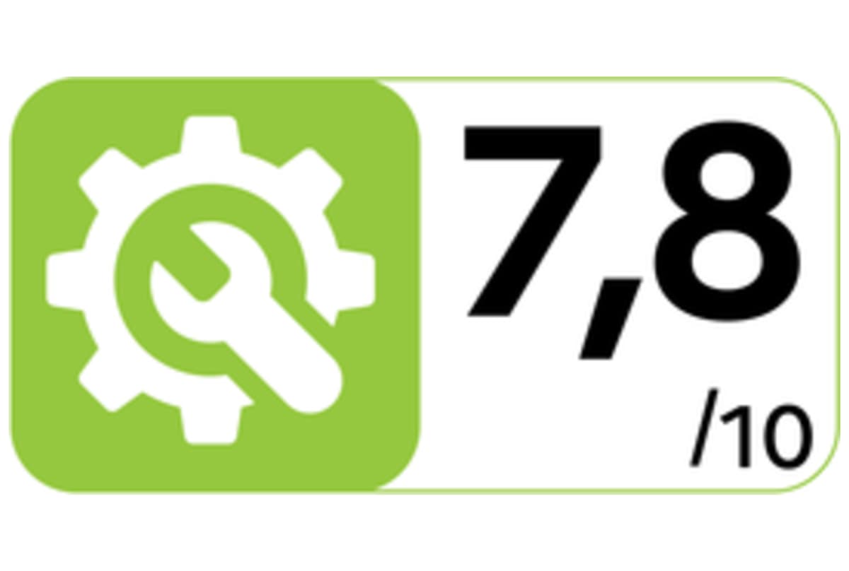 v1739875723/productvergelijker/KTV/42244434_kk_2-13