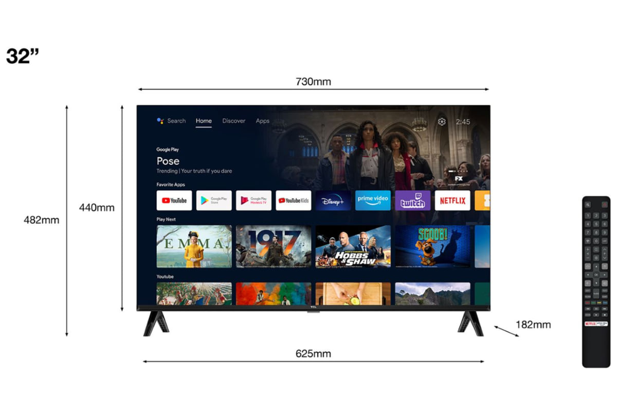 v1739875736/productvergelijker/KTV/50396872_kk_2-12