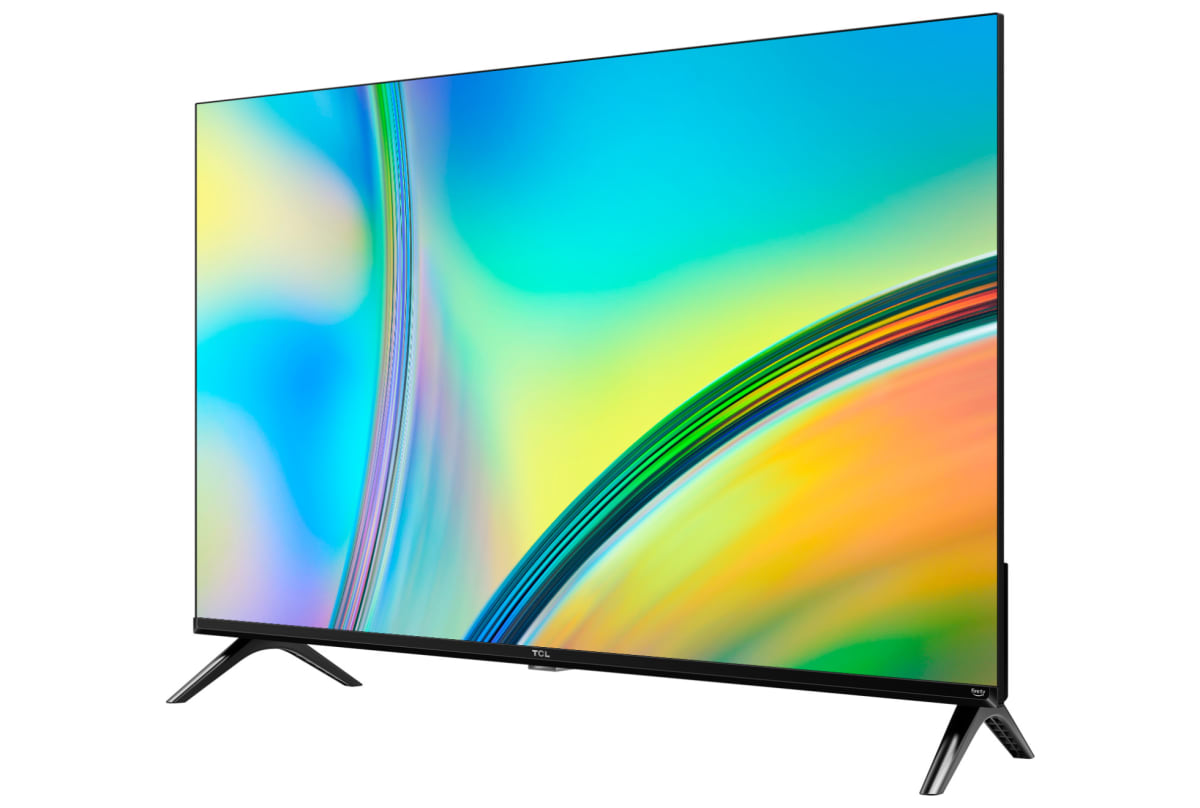 v1739875743/productvergelijker/KTV/50396872_kk_5-15