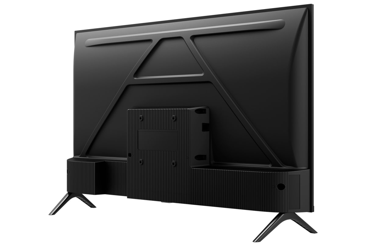 v1739875748/productvergelijker/KTV/50396872_kk_8-18