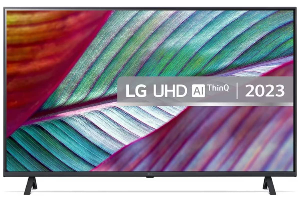 v1739875768/productvergelijker/KTV/40855214_kk_1-12