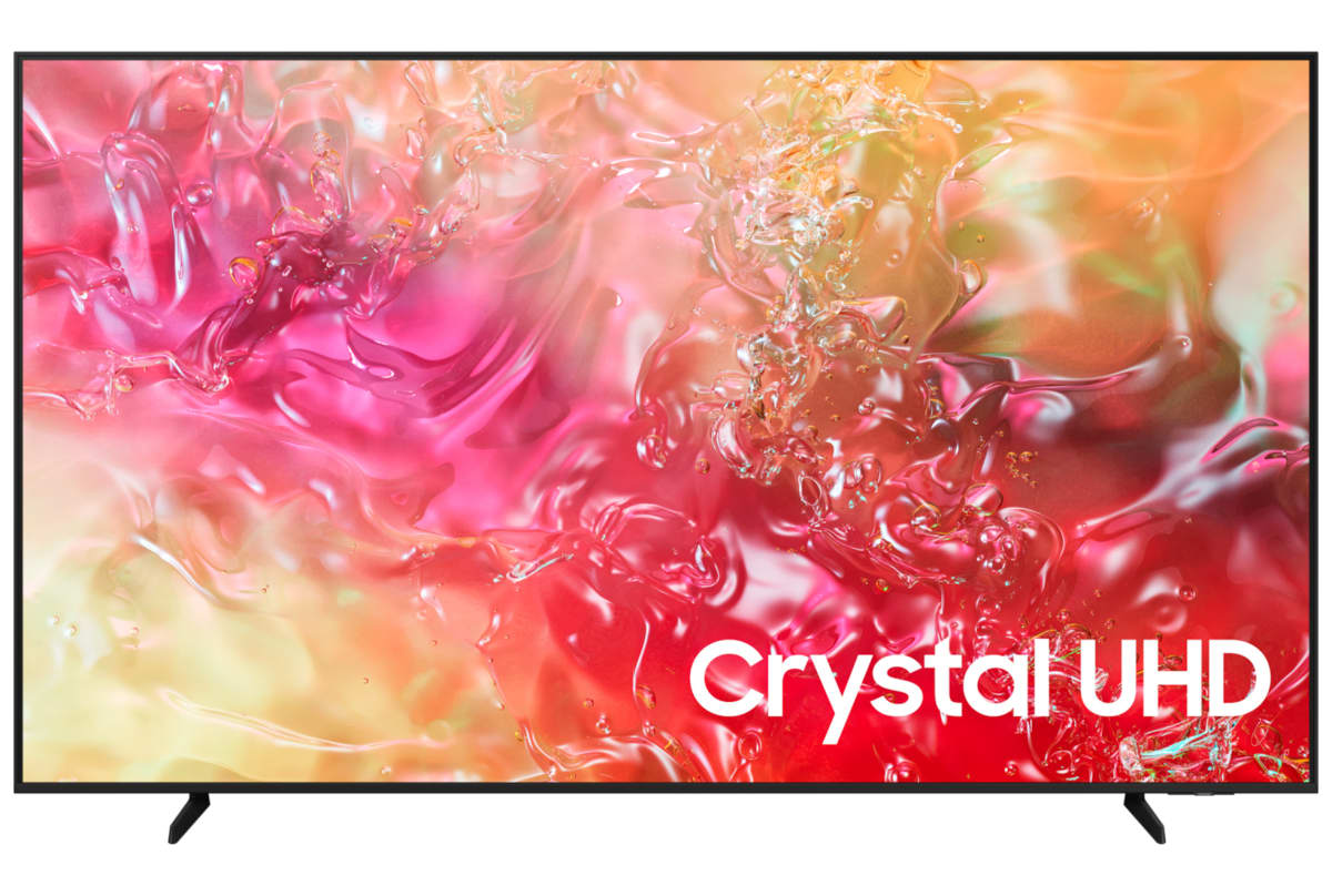 v1739875806/productvergelijker/KTV/50836401_kk_1-11