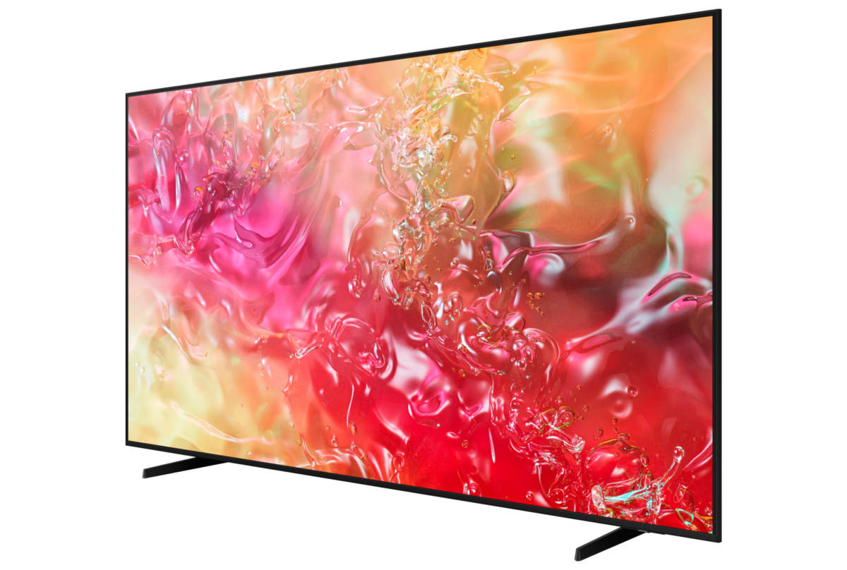 v1739875809/productvergelijker/KTV/50836401_kk_2-12