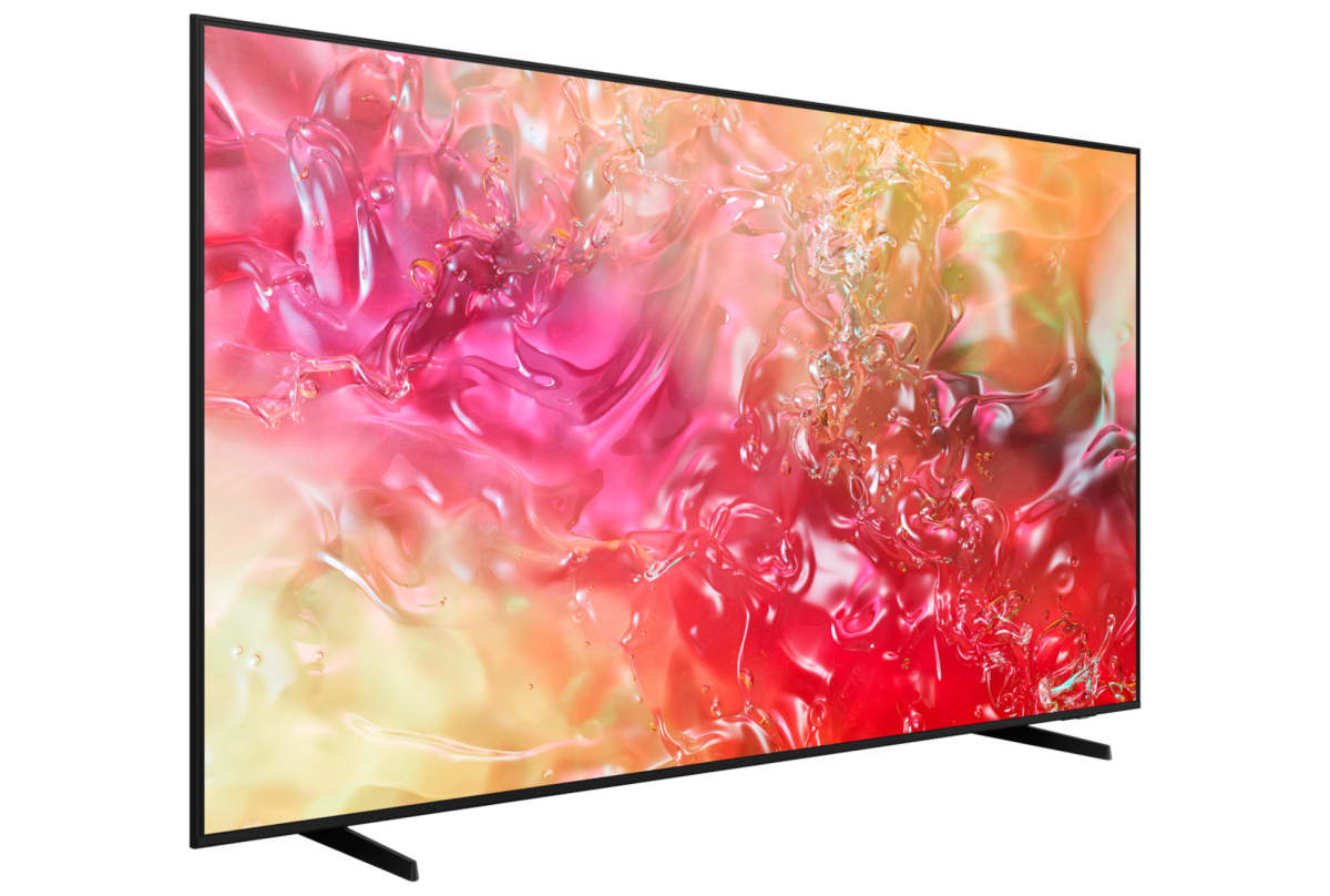 v1739875811/productvergelijker/KTV/50836401_kk_3-13