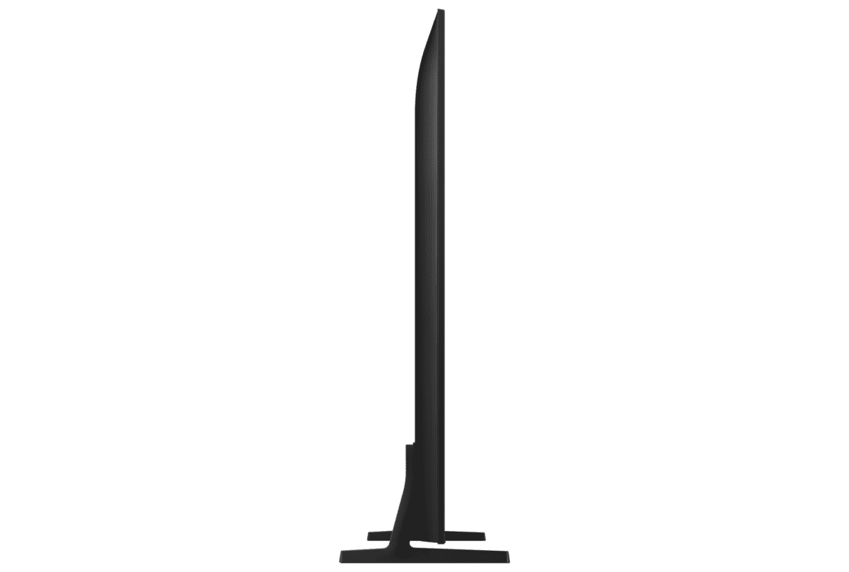 v1739875813/productvergelijker/KTV/50836401_kk_4-14