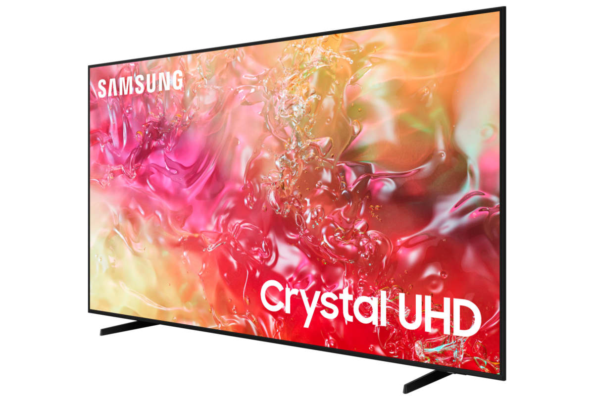 v1739875821/productvergelijker/KTV/50836401_kk_7-17
