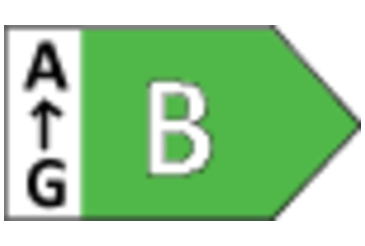 v1739882883/productvergelijker/WASM/51464411_kk_12-8