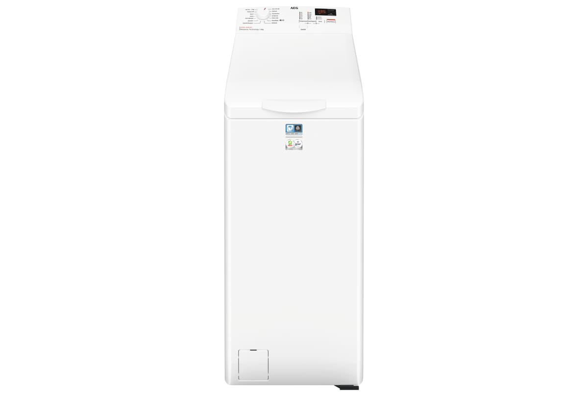 v1739882904/productvergelijker/WASM/51464411_kk_17-13