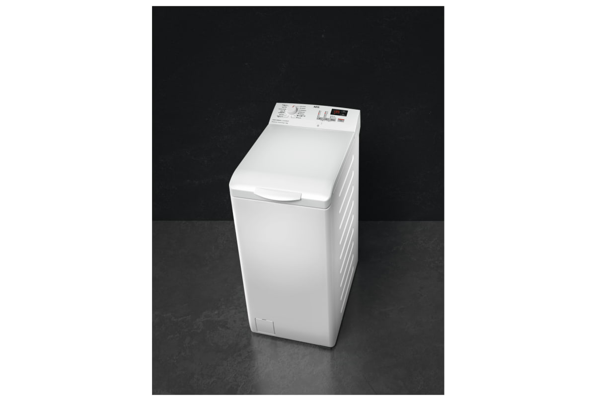 v1739882954/productvergelijker/WASM/51464411_kk_29-25