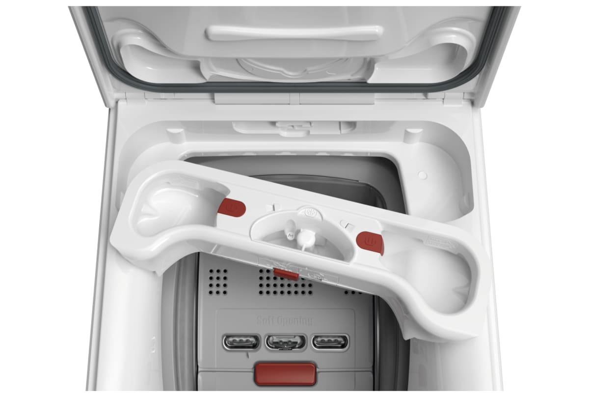 v1739883007/productvergelijker/WASM/51234615_kk_3-2