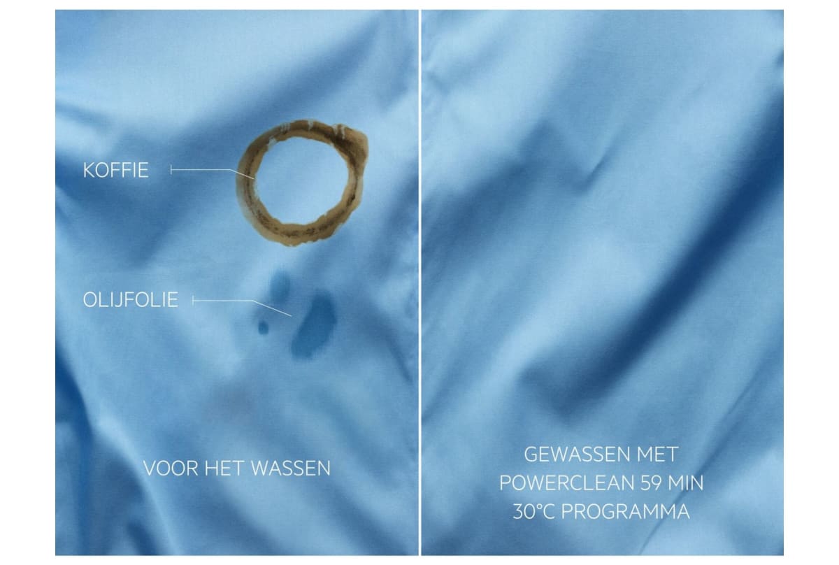 v1739883020/productvergelijker/WASM/51234615_kk_6-5