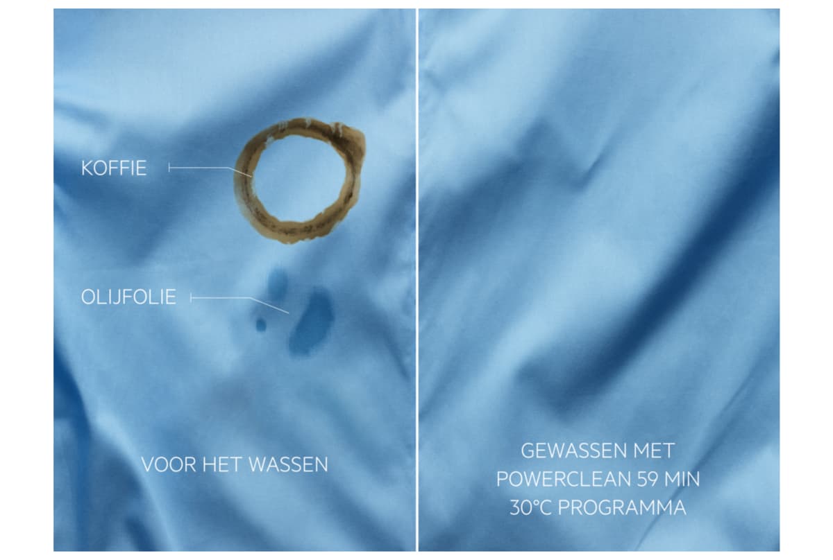 v1739883024/productvergelijker/WASM/51234615_kk_7-6